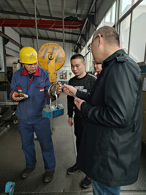 1638772400101328.jpg 新聞3(2).jpg