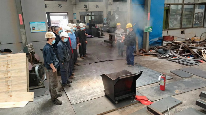 1652840655154141.jpg 000.jpg