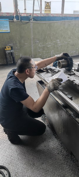 1657417058129138.jpg 13_調整大小.jpg