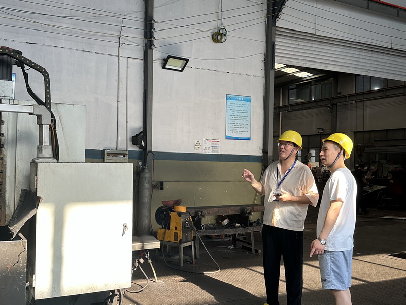 1689469786269596.jpg 微信圖片_20230716090639_調(diào)整大小.jpg