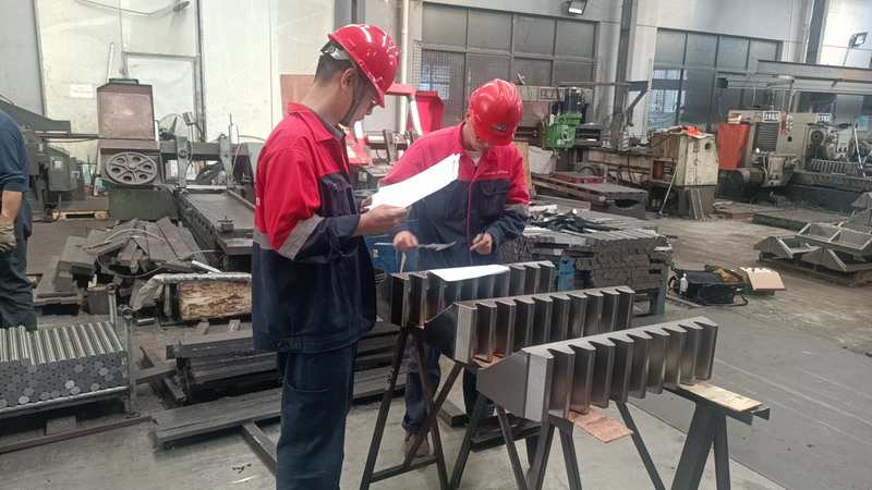 1698971605132371.jpg 微信圖片_20231103083233_調整大小.jpg