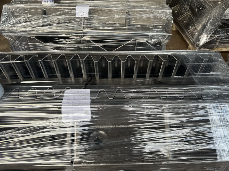 1698971628429163.jpg 微信圖片_20231103083250_調整大小.jpg