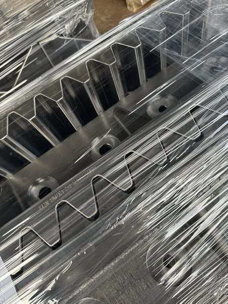 1698971649730991.jpg 微信圖片_20231103083245_調整大小.jpg