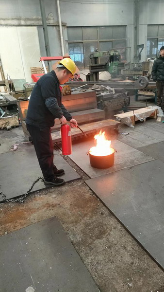 1706490930824472.jpg 微信圖片_20240129091229_調(diào)整大小.jpg