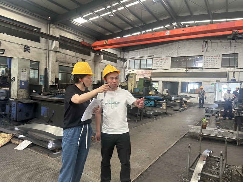 1753344285177515.jpg 微信圖片_20250724100819_調整大小.jpg