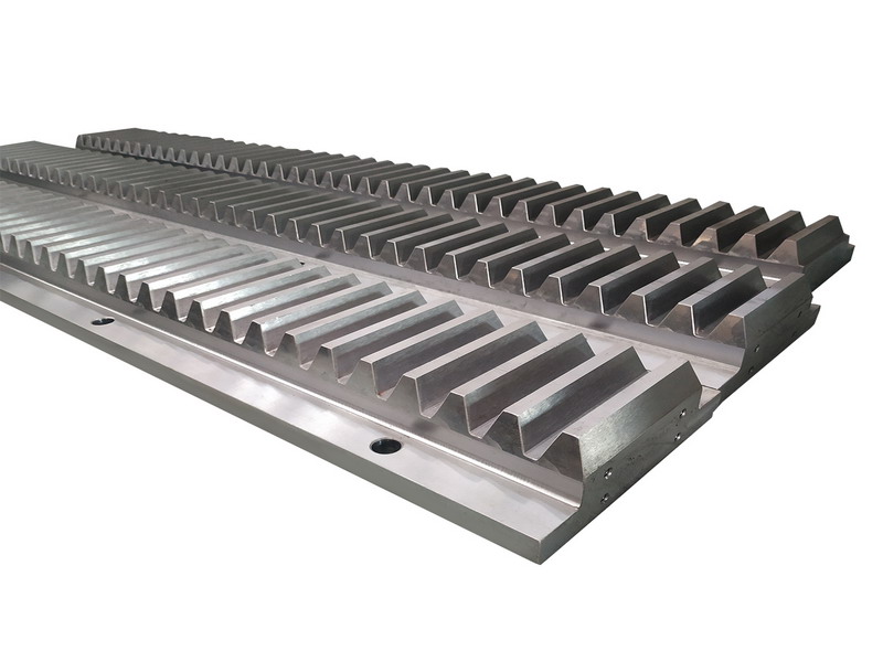 1768447947157887.jpg 微信圖片_20260114090117_333_634_調(diào)整大小.jpg